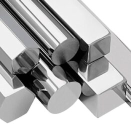 7-Dicas-e-Curiosidades-sobre-o-Aço-Inox-Inoxidável-1024x614