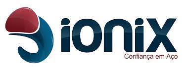 ionix