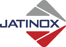 jatinox