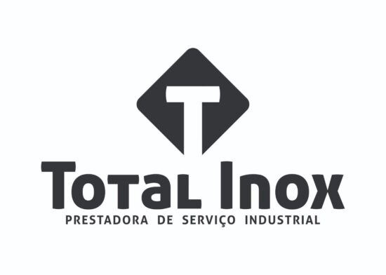 logo-total-inox